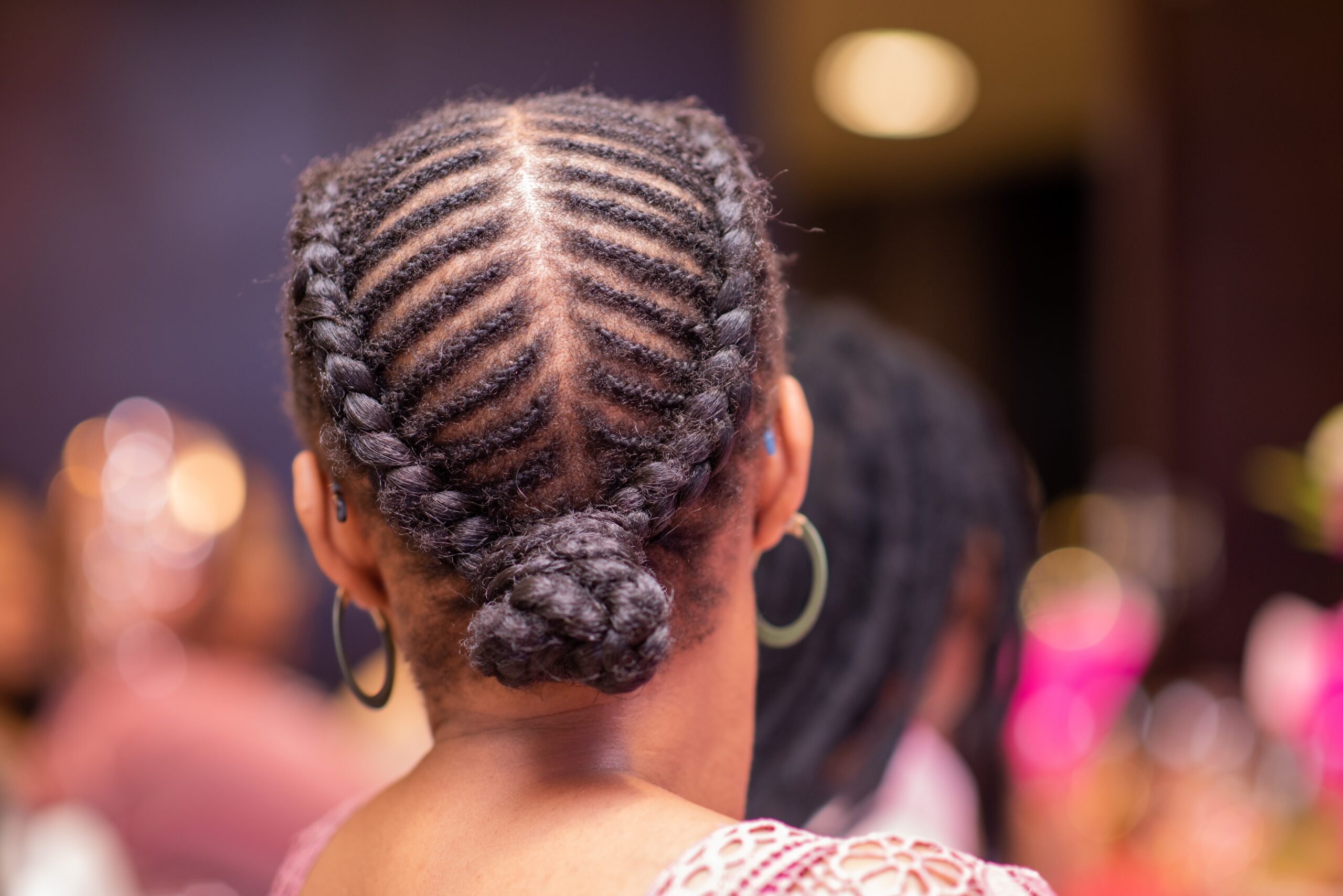Blessing African Hair braiding in Greensboro, NC (6)