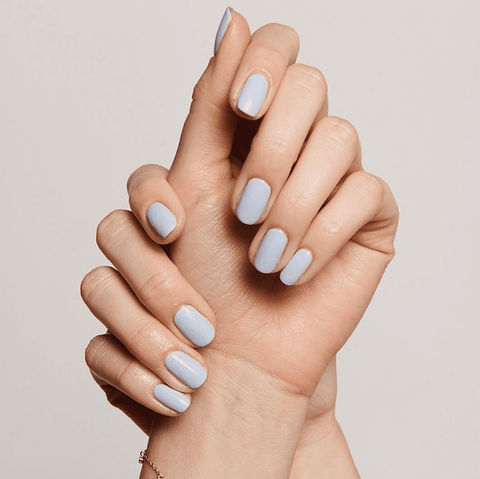 Ridgewood Nail Club by N&E in Ridgewood, NJ (3)