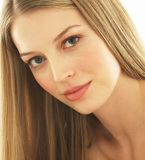 Lulu Hair Studio in Laguna Beach, CA (3)