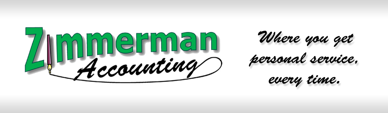 Zimmerman Accounting in Mifflintown, PA (3)