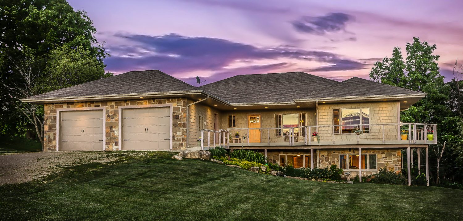 MLS Flat Fee Homes in Green Bay, WI
