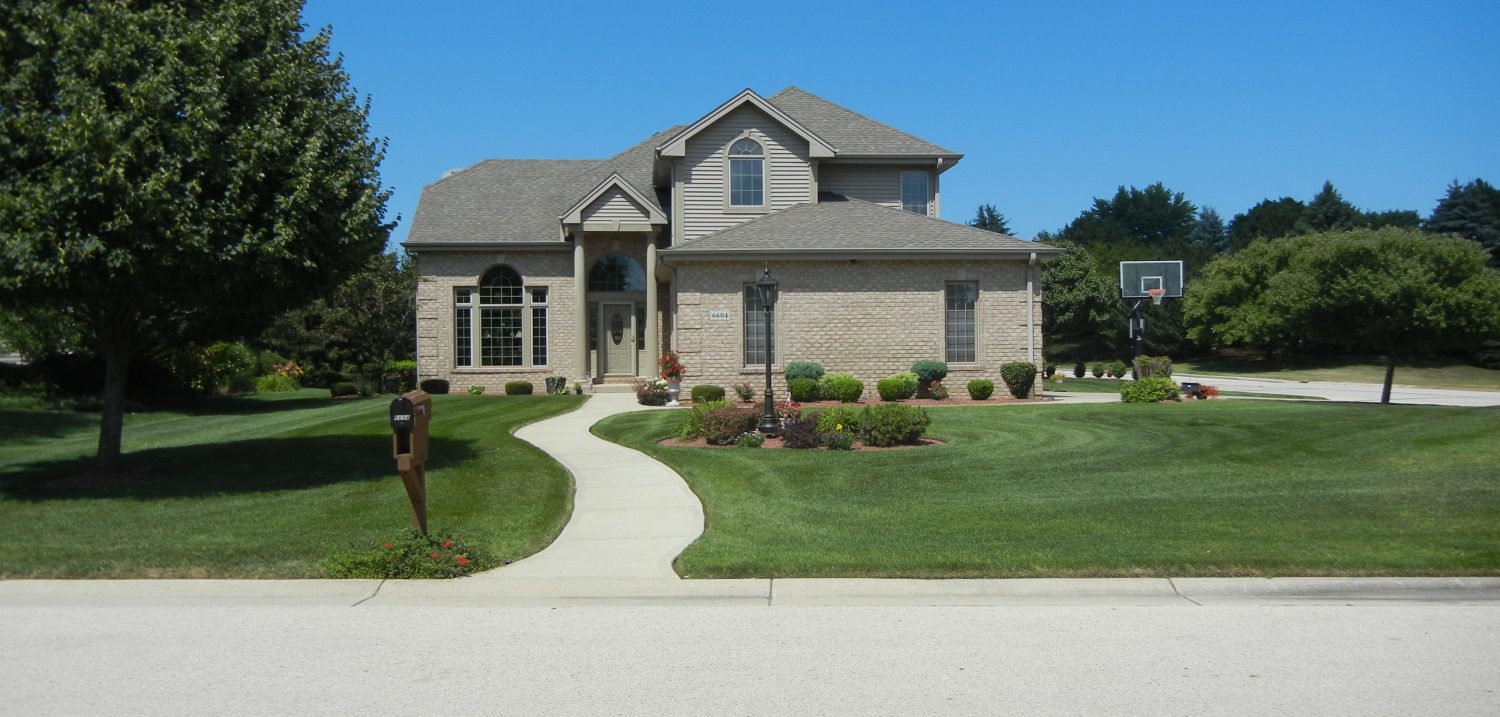 MLS Flat Fee Homes in Green Bay, WI (2)