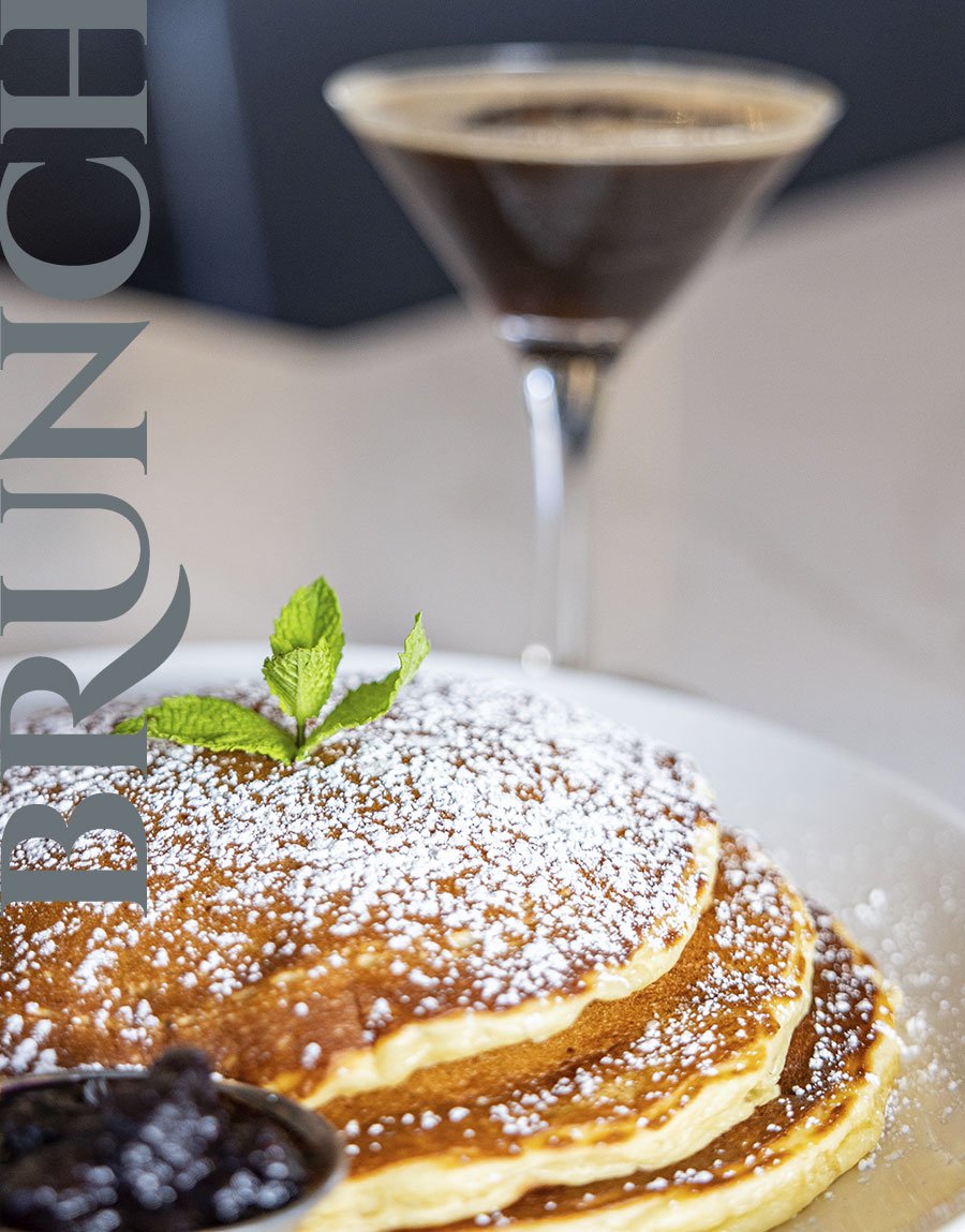 The Brunch Bar in Rochester Hills, MI (3)