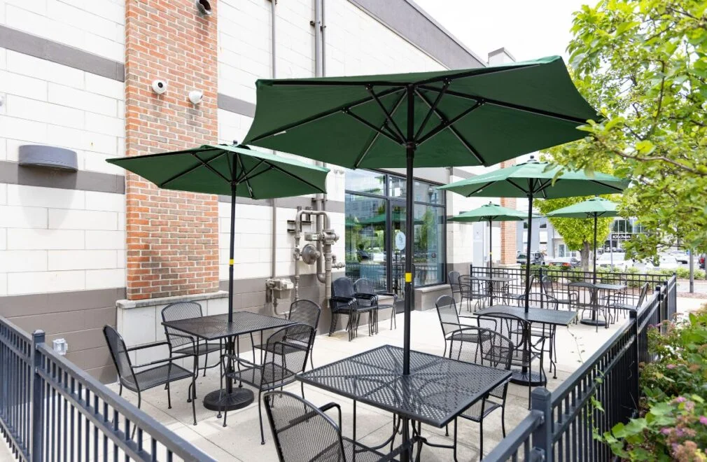 The Brunch Bar in Rochester Hills, MI (4)
