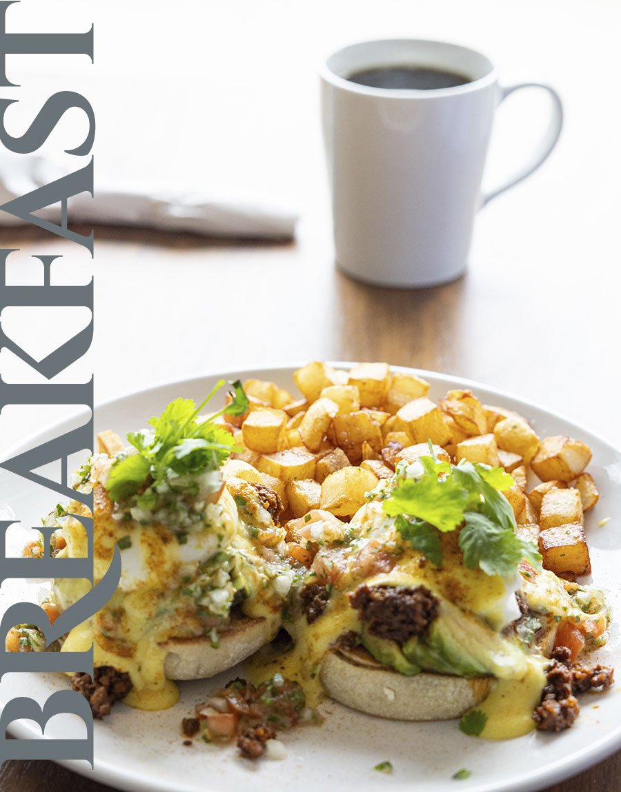 The Brunch Bar in Rochester Hills, MI (5)