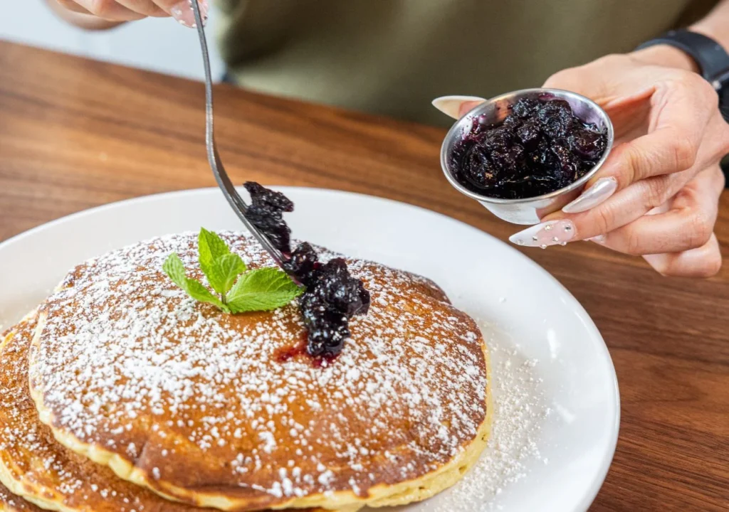 The Brunch Bar in Rochester Hills, MI (6)