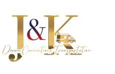 J & K Divine Connections LLC in Portsmouth, VA
