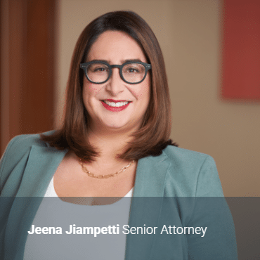 Springer Ayeni, A Professional Law Corporation in San Leandro, CA (2)