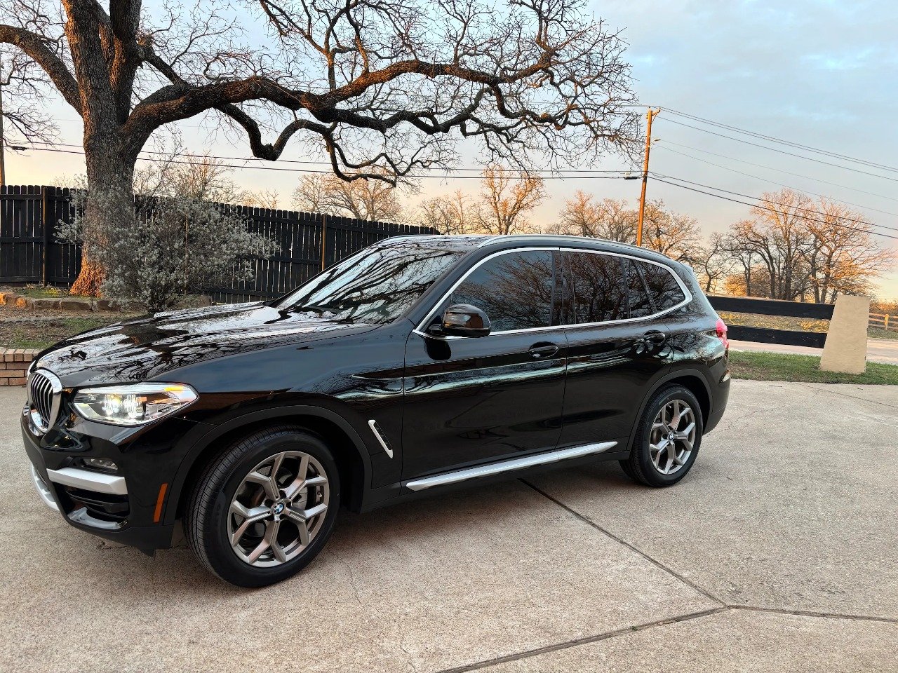 Do It Right Ceramic Coating And Detailing in Kennedale, TX (2)