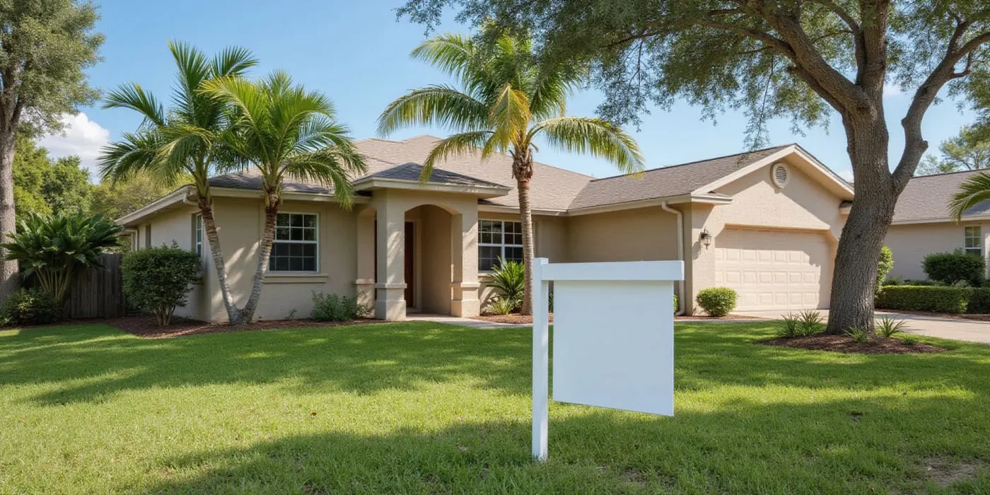 Bernhardt Riley, Attorneys at Law, PLLC in Palm Harbor, FL (2)