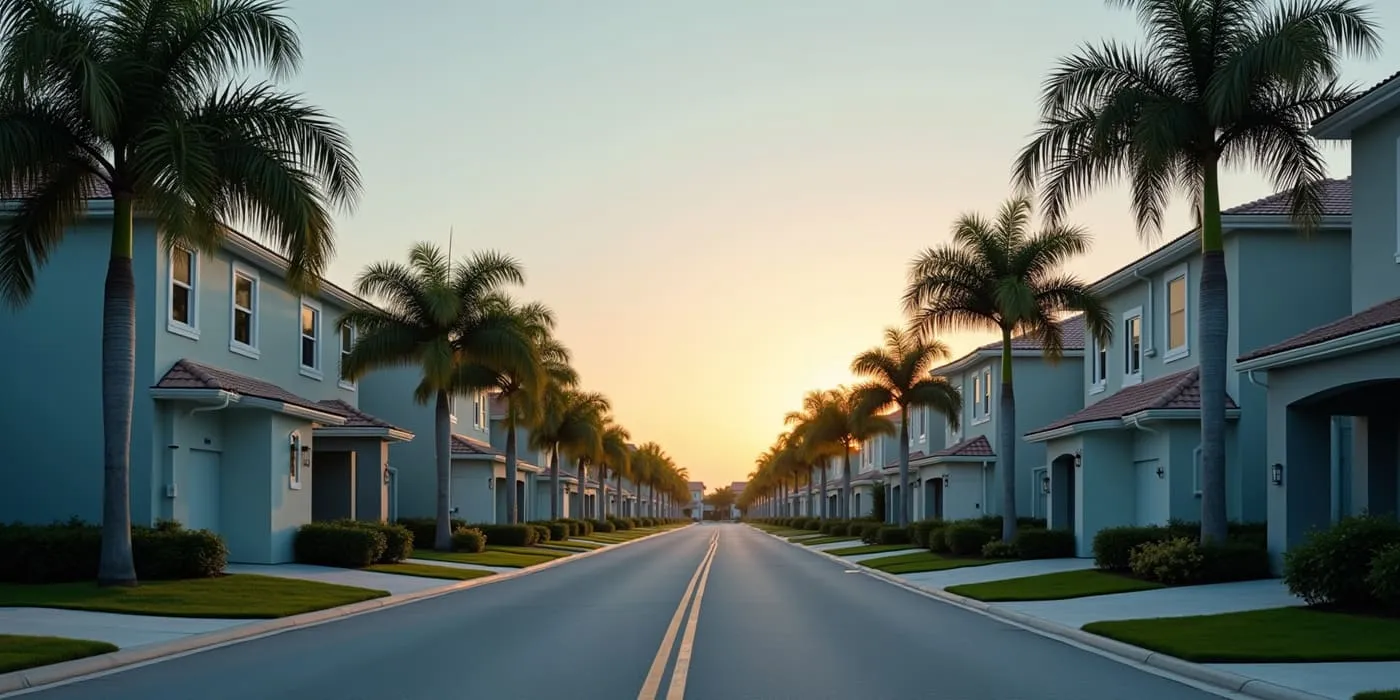 Bernhardt Riley, Attorneys at Law, PLLC in Palm Harbor, FL (3)