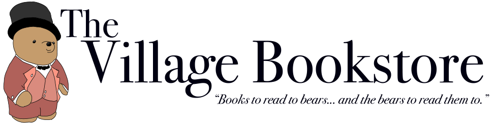 Village Book Store in Garrettsville, OH (4)