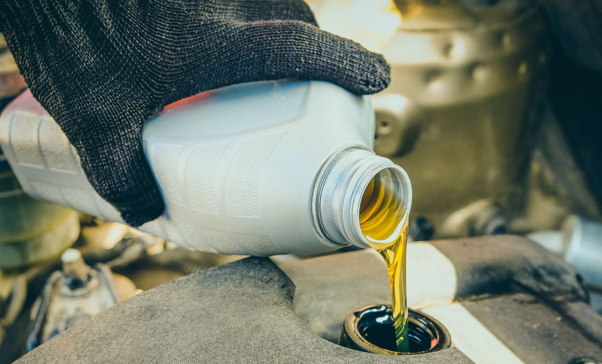 Best Auto Repair Matthews in Matthews, NC