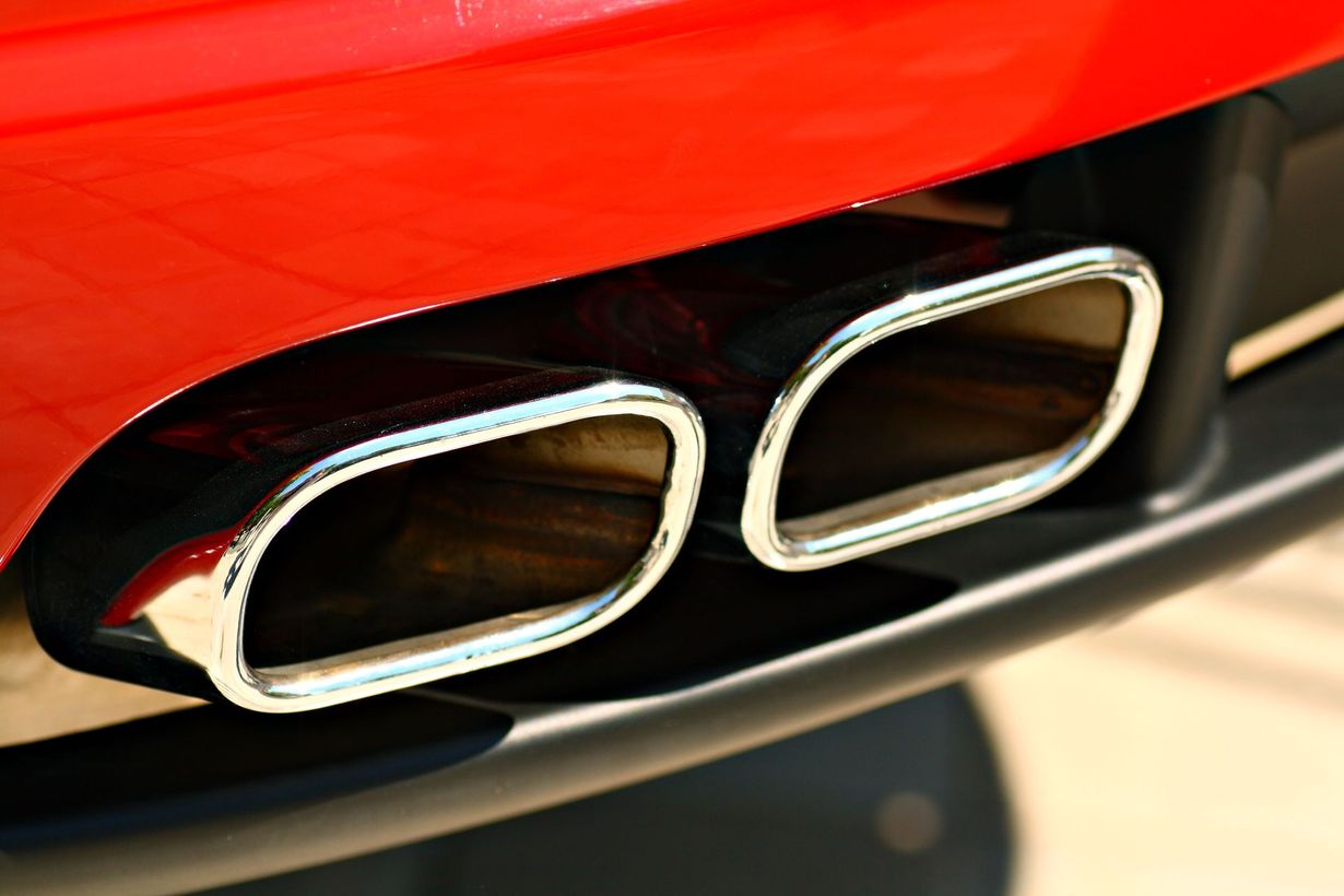 Best Auto Repair Matthews in Matthews, NC (6)