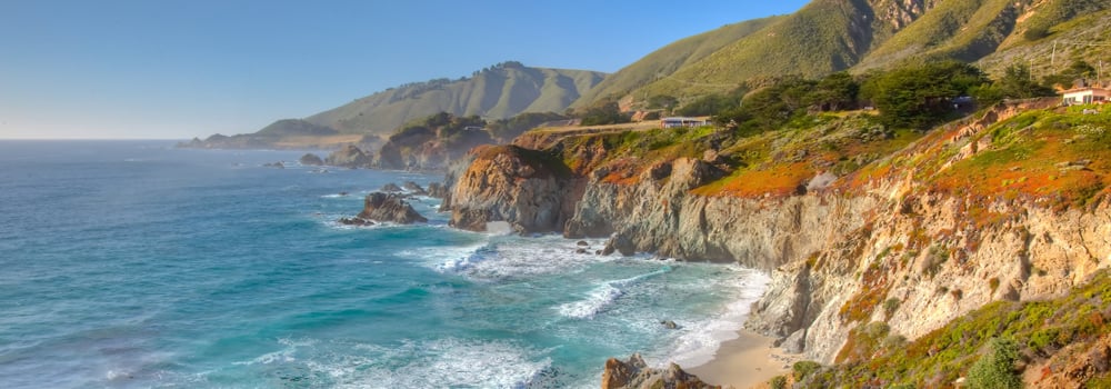 Law Offices of Doreen R Curtze in Arroyo Grande, CA