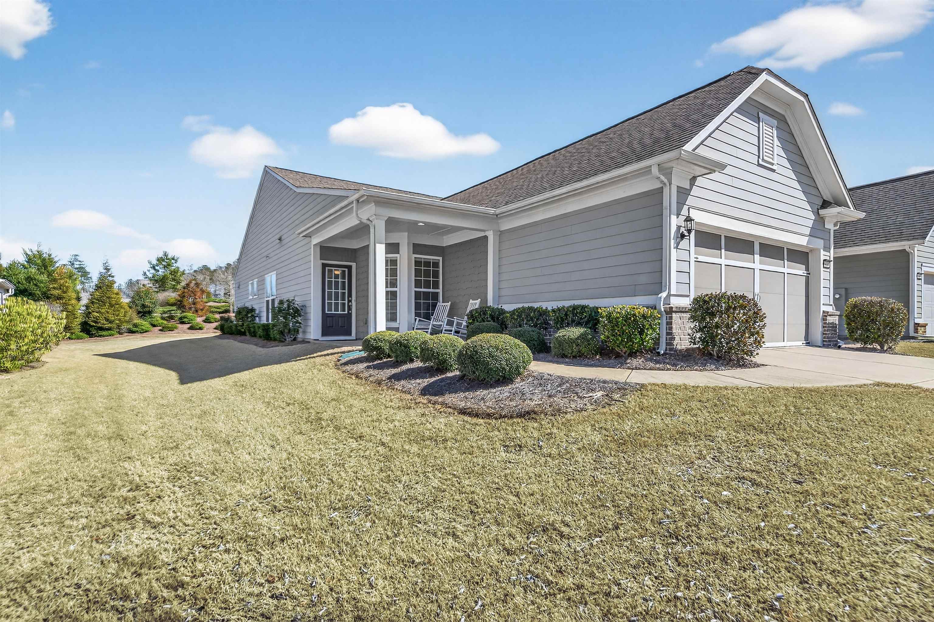 Luxury Lake Oconee Real Estate Group in Greensboro, GA (4)