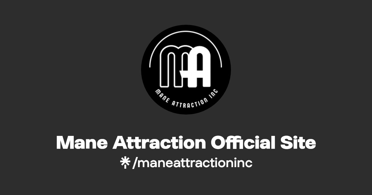 Mane Attraction Inc in Brooklyn, NY (5)