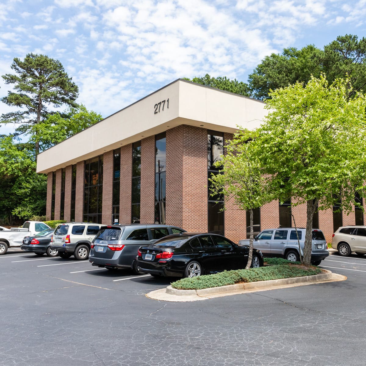 Summit CPA & Financial Services Inc in Forest Park, GA (2)