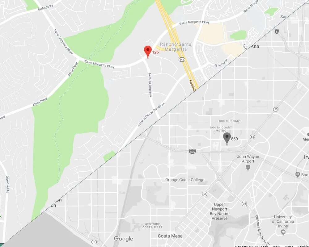 Brown & Stedman LLP in Rancho Santa Margarita, CA (3)