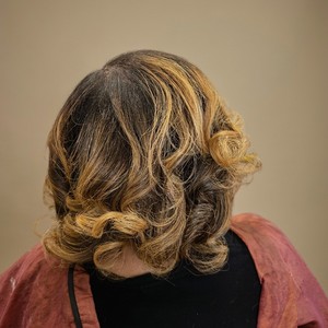 The Glam Parlour in Avenel, NJ (5)