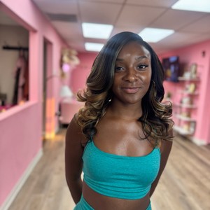 The Glam Parlour in Avenel, NJ (6)