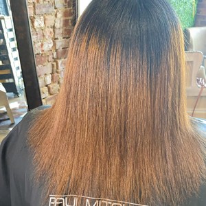QB Designz Natural Hair HeadQuarterz in Mebane, NC (3)