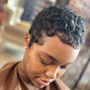 QB Designz Natural Hair HeadQuarterz in Mebane, NC (6)