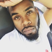 QB Designz Natural Hair HeadQuarterz in Mebane, NC