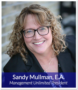 Management Unlimited - Menomonee Falls, Wisconsin Tax Preparation in Menomonee Falls, WI