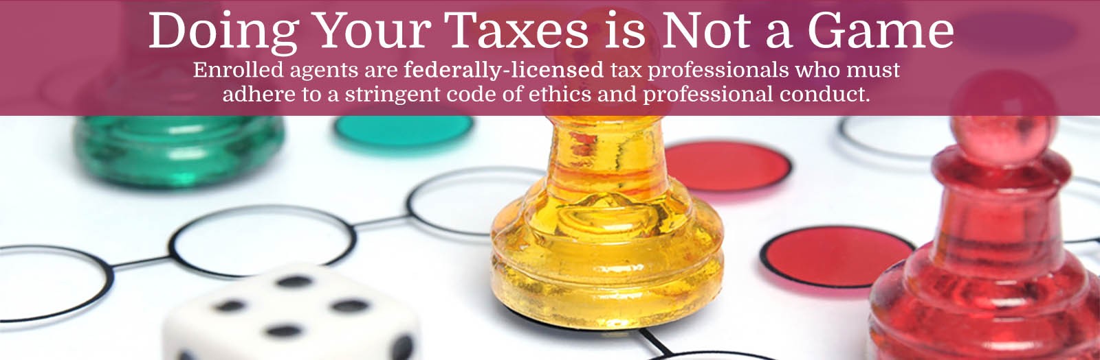 Management Unlimited - Menomonee Falls, Wisconsin Tax Preparation in Menomonee Falls, WI (3)