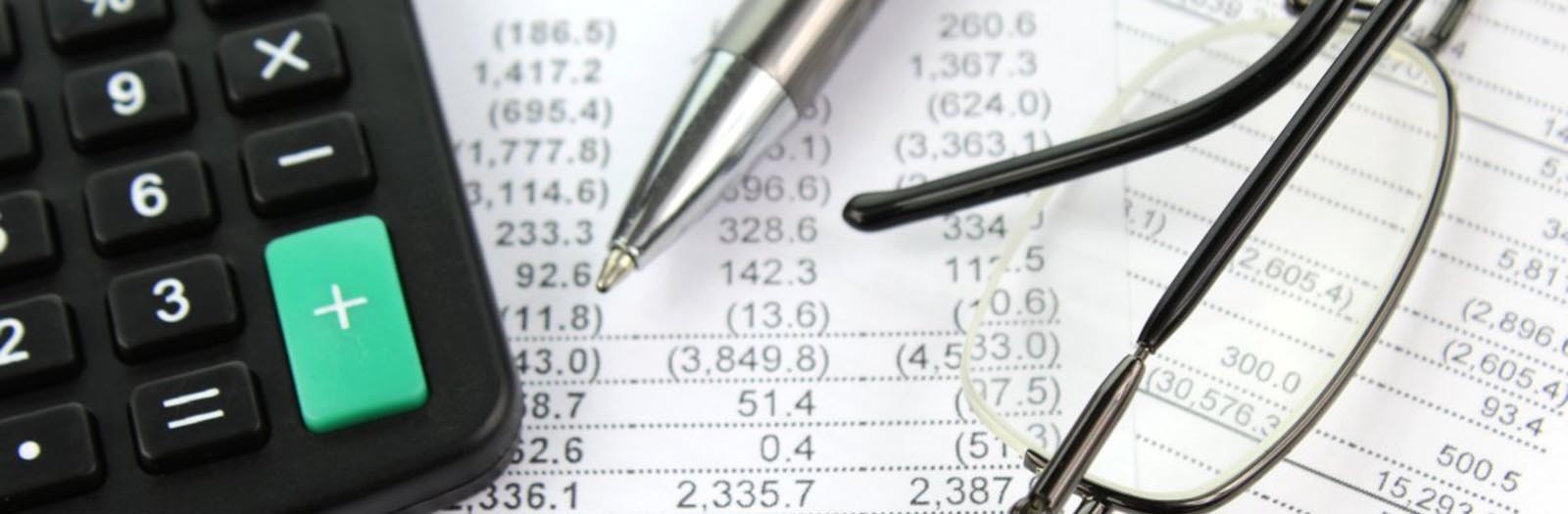 Management Unlimited - Menomonee Falls, Wisconsin Tax Preparation in Menomonee Falls, WI (4)