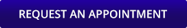 Management Unlimited - Menomonee Falls, Wisconsin Tax Preparation in Menomonee Falls, WI (5)