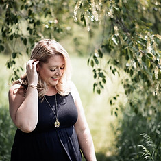 The Hair Haven Salon in Lodi, WI (2)