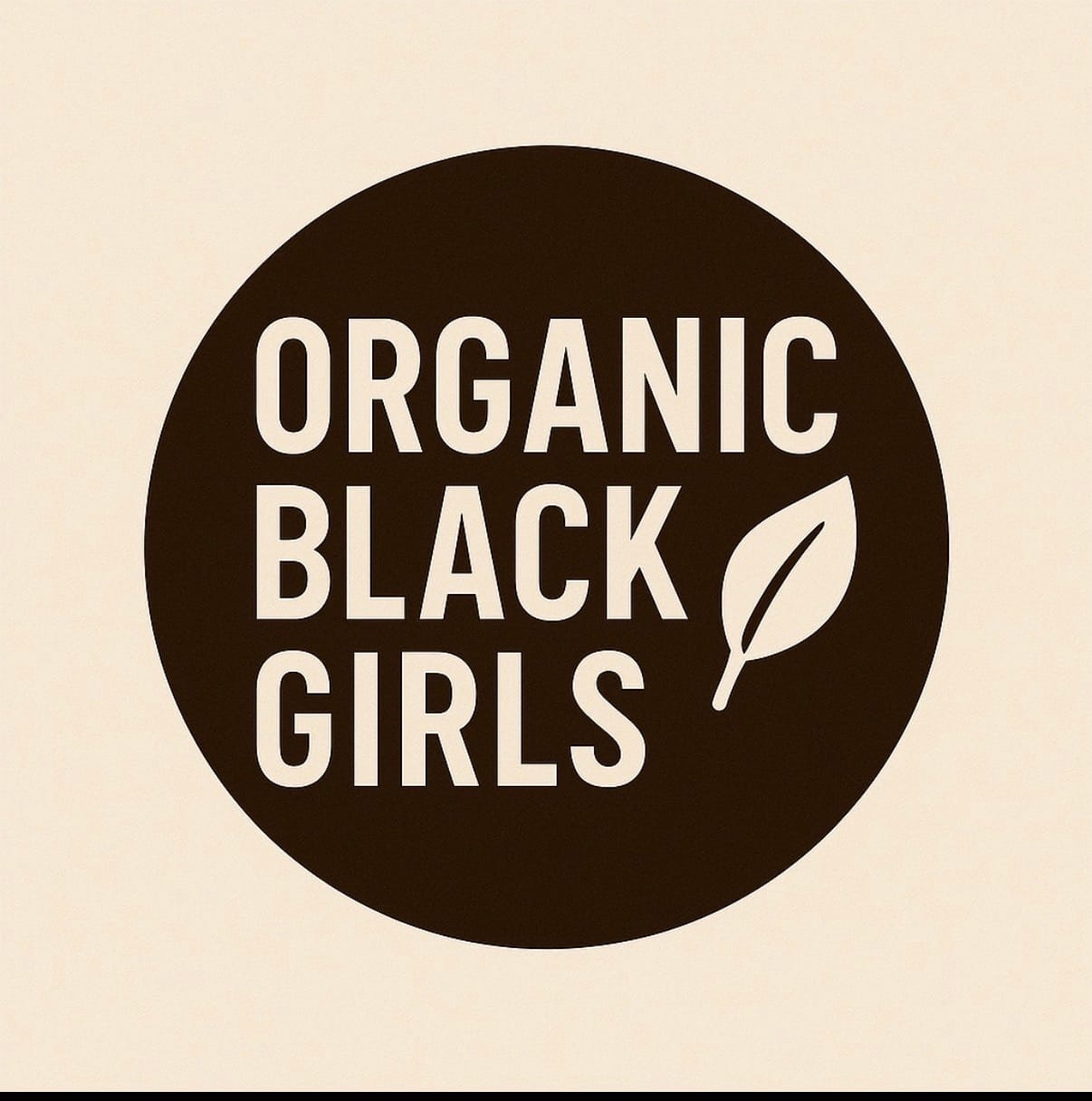 Organic Black Girls Catering LA in Bellflower, CA (3)