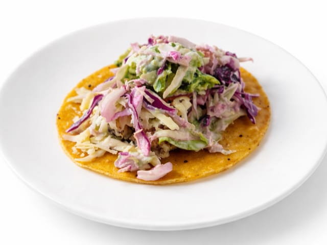 Organic Black Girls Catering LA in Bellflower, CA (4)