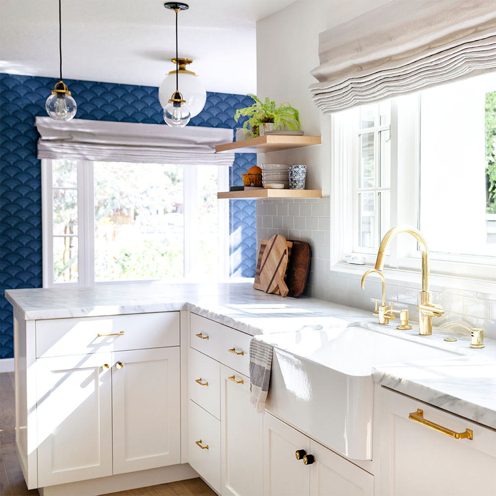 Beach State Realty in St. Augustine, FL (5)