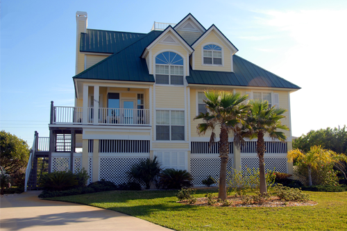 Beach State Realty in St. Augustine, FL (6)