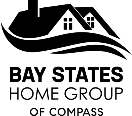 The Bay States Home Group in Ellicott City, MD (3)