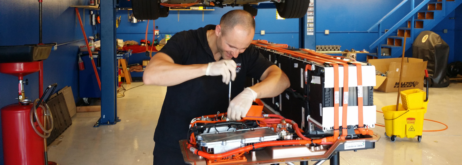 Elite Motors OC in Aliso Viejo, CA (3)