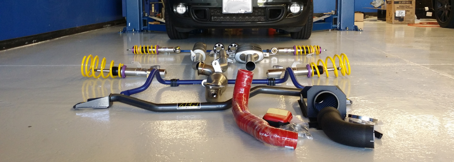 Elite Motors OC in Aliso Viejo, CA (5)