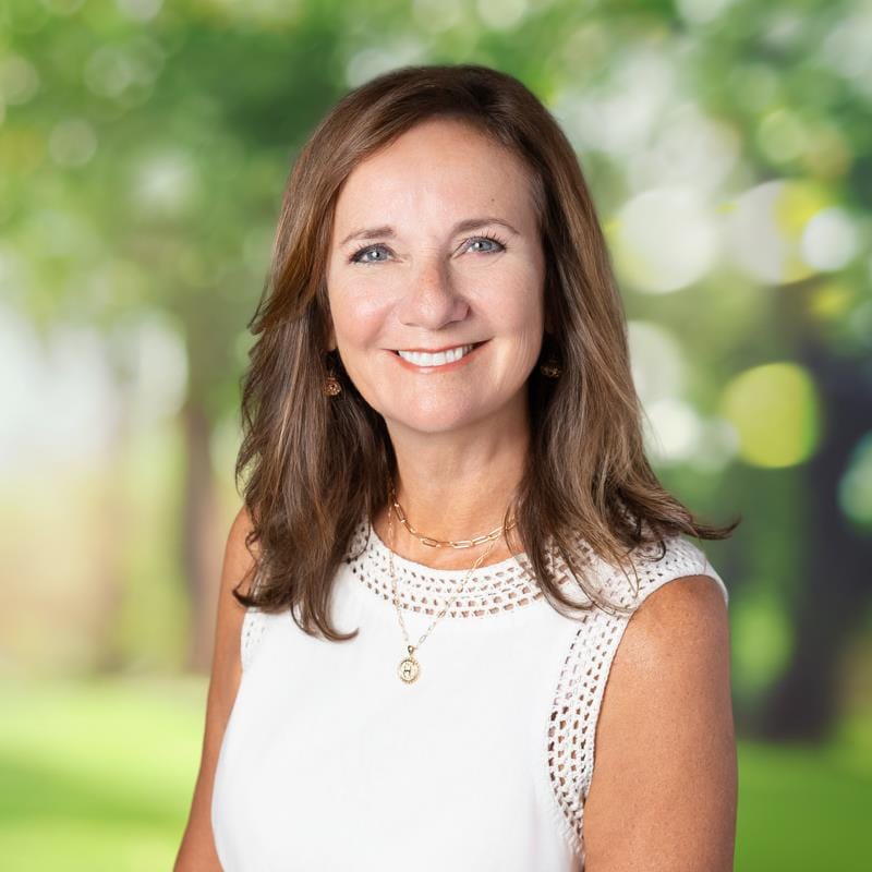 Holly Friend Real Estate - Team Augello in Holly Springs, GA