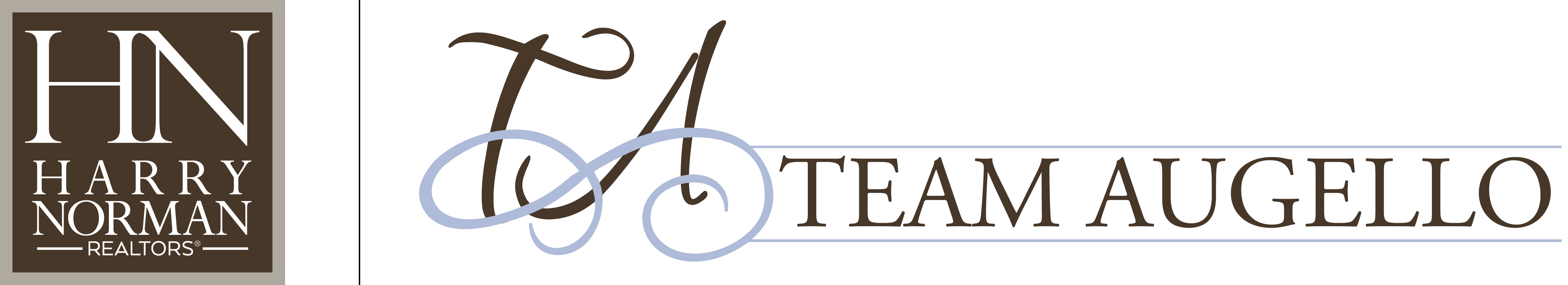 Holly Friend Real Estate - Team Augello in Holly Springs, GA (2)
