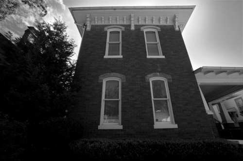 Corbin Law Limited in Lancaster, OH (3)