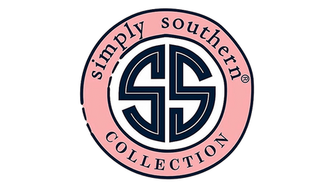 Salt Coast Outfitters in Nags Head, NC (4)