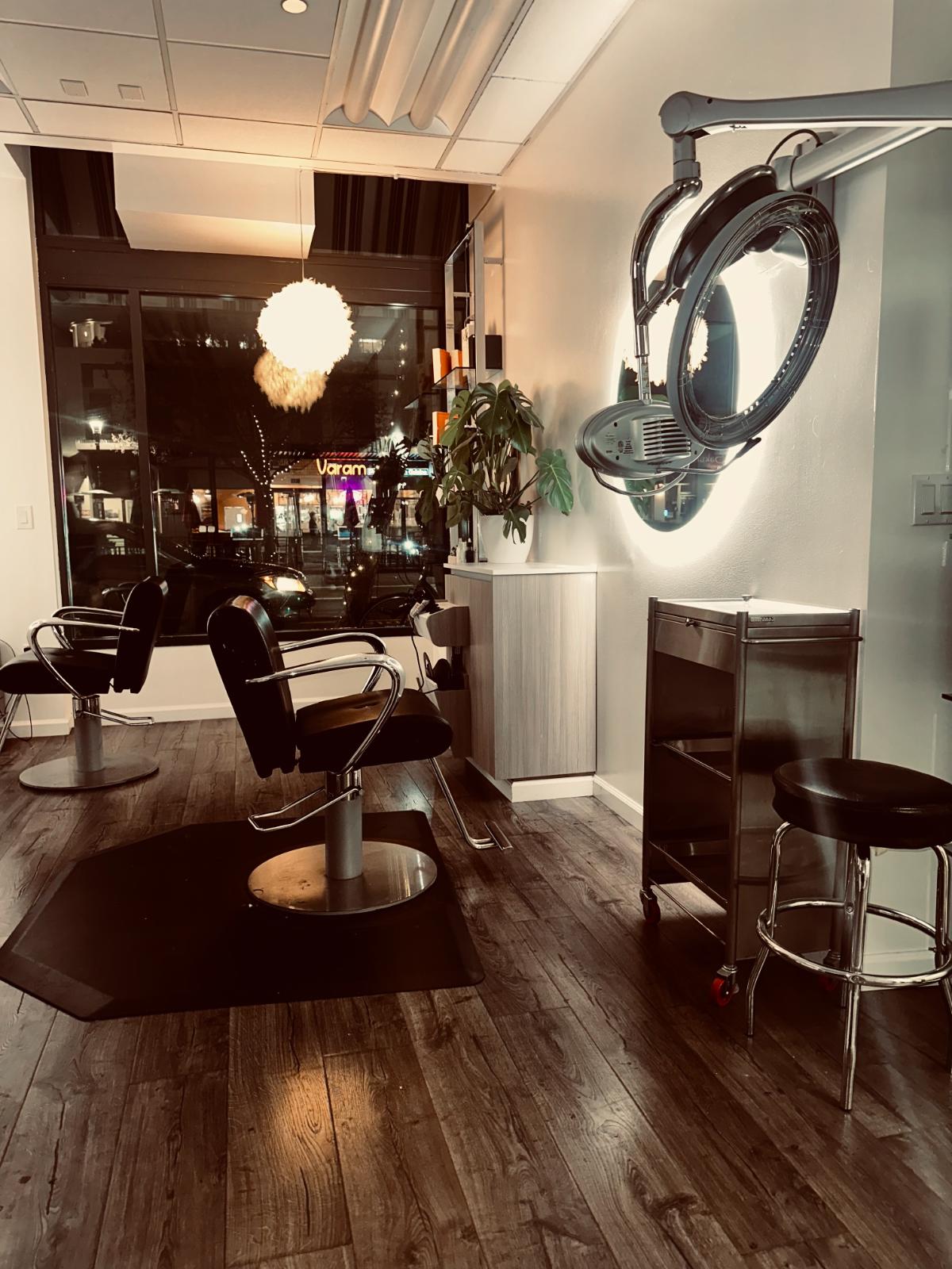 Studio Eden and Company in Redwood City, CA (3)