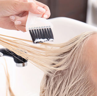 606 Salon in North Myrtle Beach, SC (5)