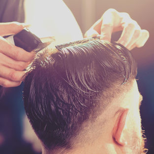 606 Salon in North Myrtle Beach, SC (6)