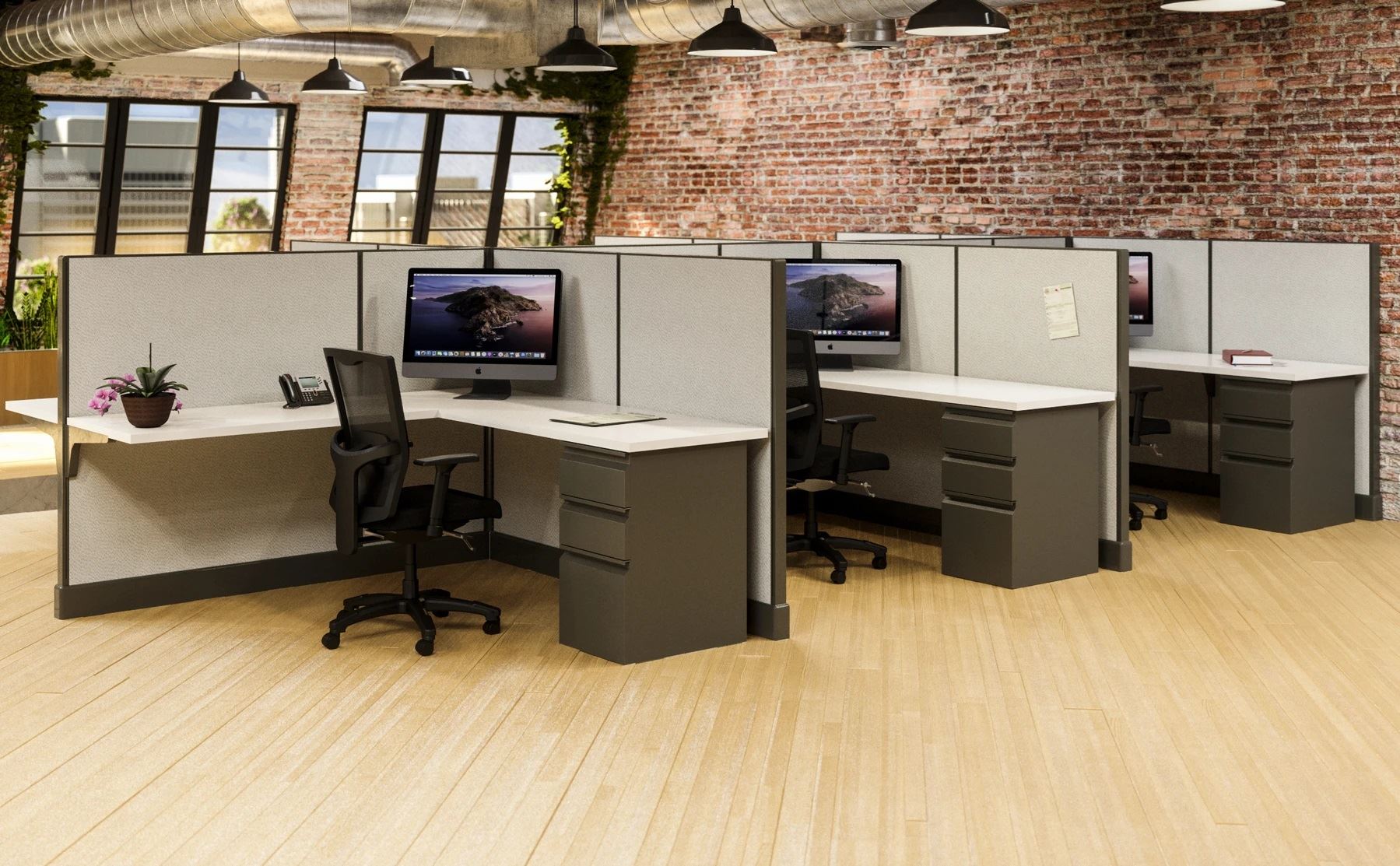 Kulangy CPA, LLC in Flushing, NY