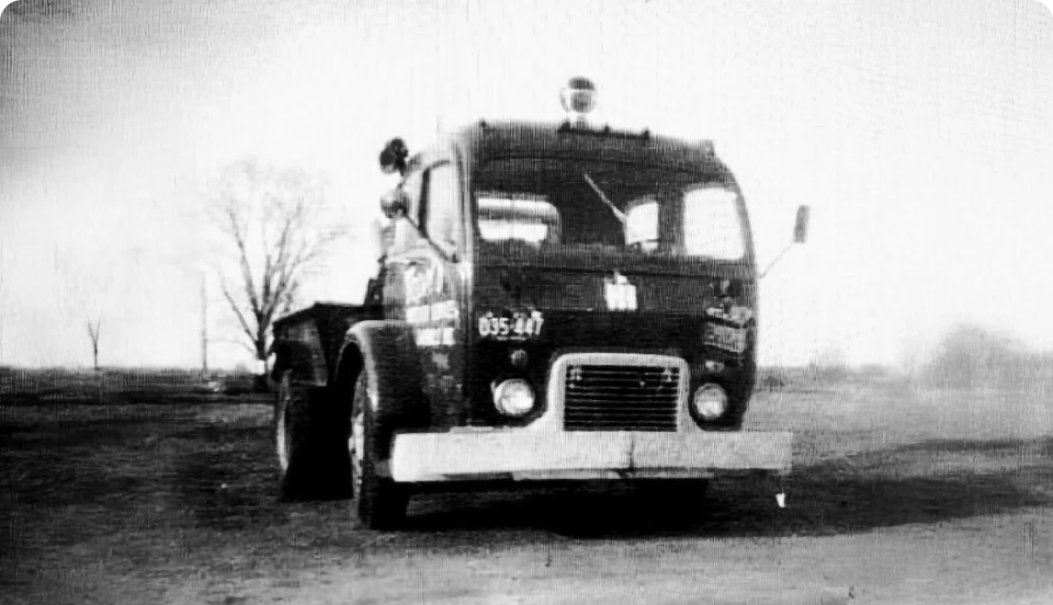 Topel's Towing & Repair, Inc. in Lake Mills, WI (3)