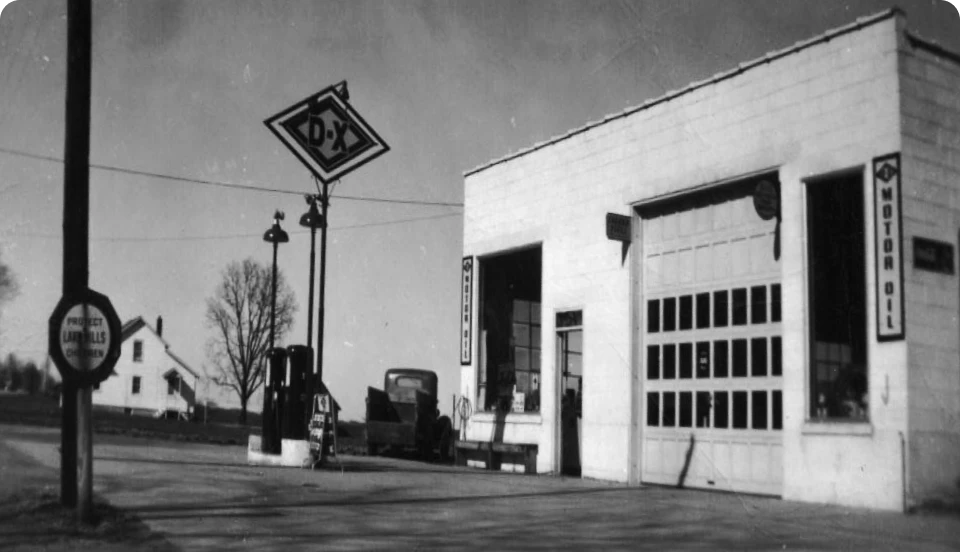 Topel's Towing & Repair, Inc. in Lake Mills, WI (5)